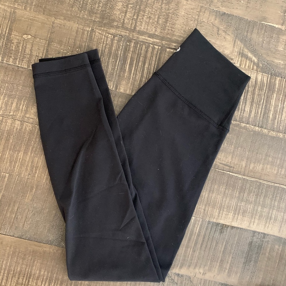 High times pant
